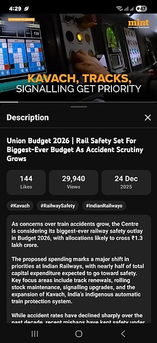 Screenshot_20260109_162909_YouTube