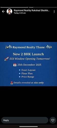 Screenshot_20251225-103240