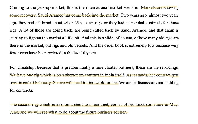 Screenshot 2026-02-07 at 8.51.56 AM