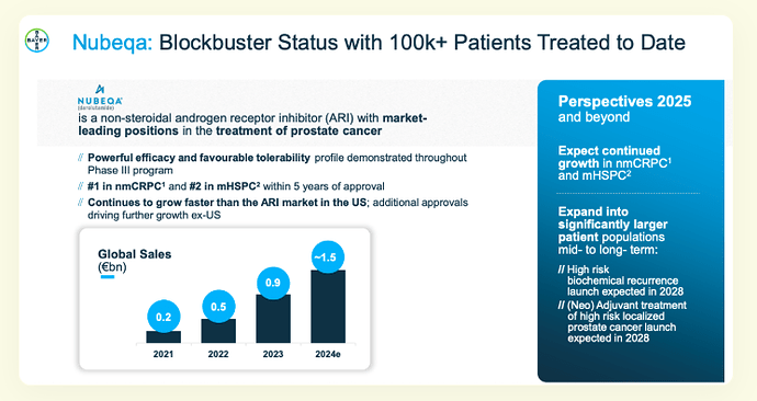 Screenshot 2025-07-30 at 11.56.55 AM