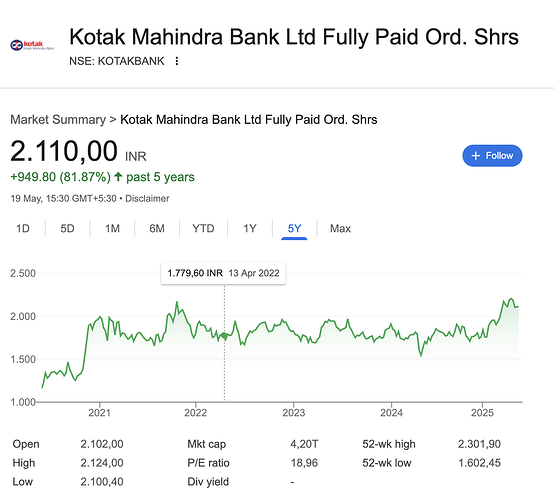 Screenshot 2025-05-19 at 1.38.24 PM