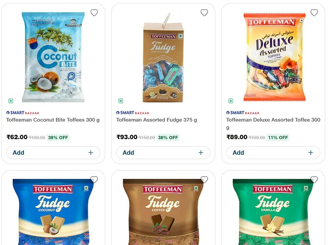 Screenshot 2025-10-15 122937