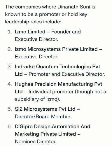 mgmt holdings