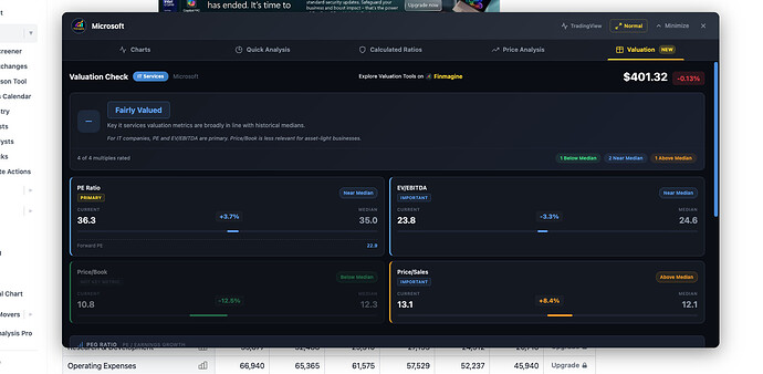 Screenshot 2026-02-15 at 12.32.15 AM