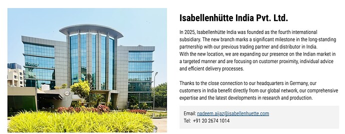 Screenshot 2025-09-23 at 9.24.52 PM