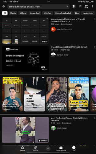 Screenshot_2026-03-19-23-03-21-334_com.google.android.youtube