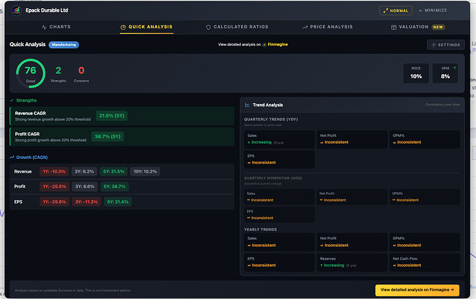 Screenshot 2026-02-13 at 5.48.06 PM