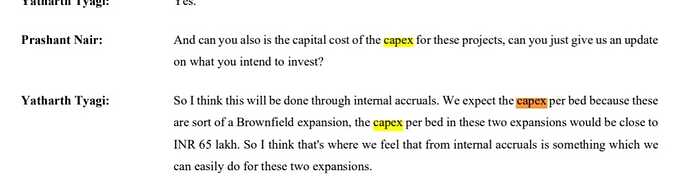 WhatsApp Image 2025-01-16 at 17.41.53_b48c39b1