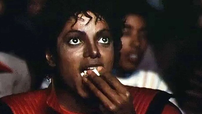 Michael-Jackson-Popcorn-GIF-Meme-Eating-Popcorn-Featured-StudioBinder