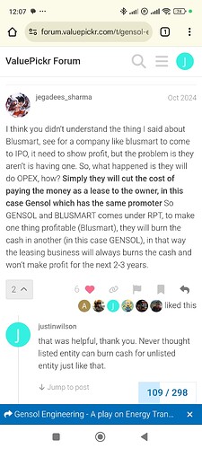 Screenshot_2025-04-05-12-07-34-207_com.android.chrome