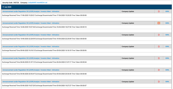 Screenshot 2020-06-18 at 7.15.30 PM