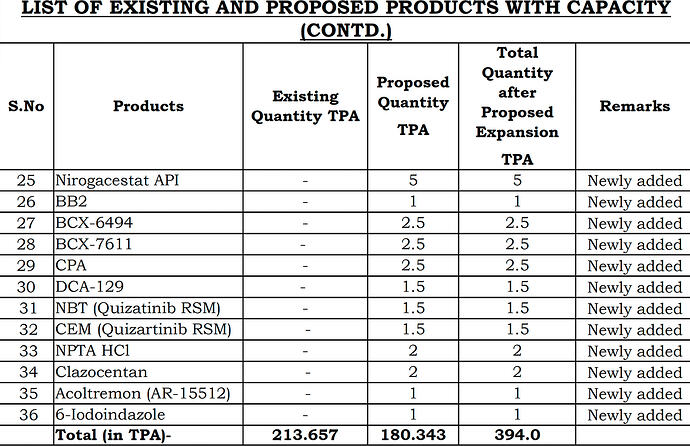 Screenshot 2026-01-28 at 9.42.26 AM