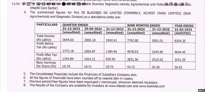 Screenshot_20250213-155937