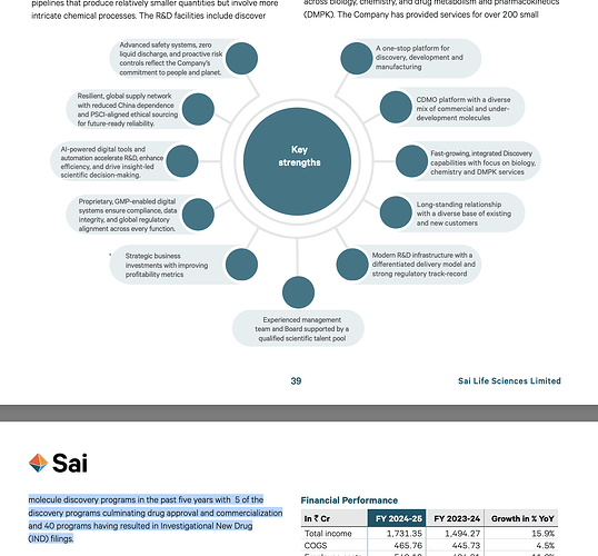 Screenshot 2025-09-22 at 9.49.12 AM