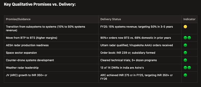 Screenshot 2025-09-23 at 7.11.13 AM
