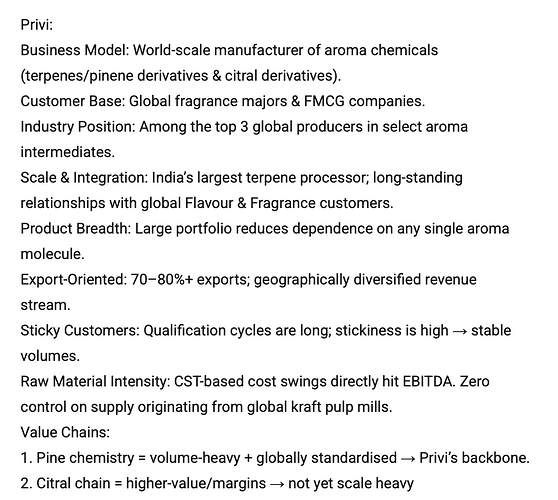 Screenshot 2025-12-02 at 9.19.31 AM