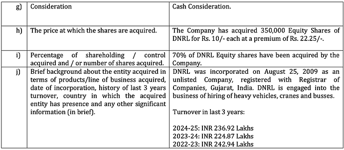 Screenshot 2025-12-03 at 9.17.49 AM