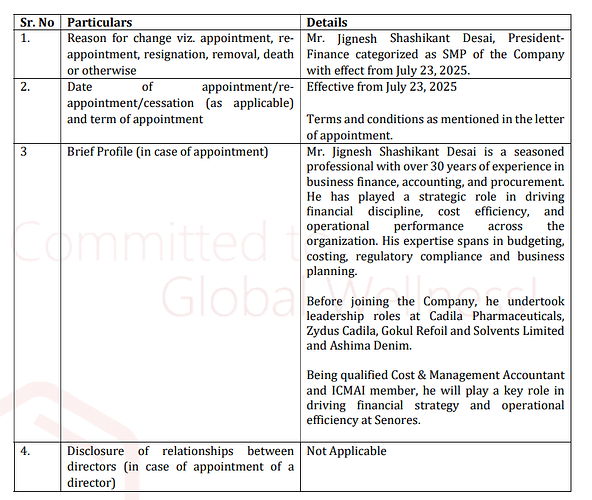 Screenshot 2026-01-31 000401