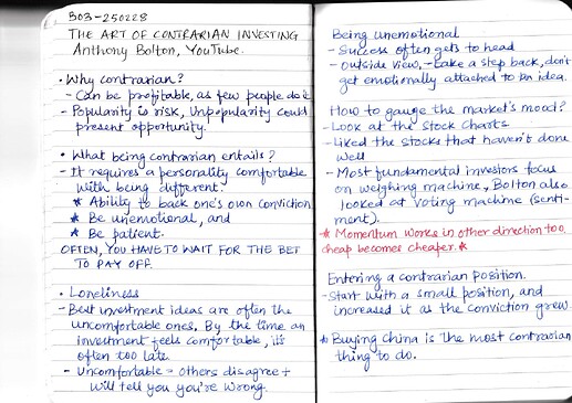 IMG_20250315_0005_page-0001