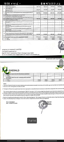 Screenshot_20251015_185805_OneDrive