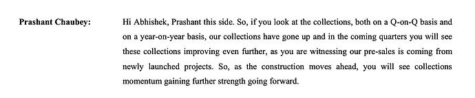 Screenshot 2025-10-19 at 00.39.32