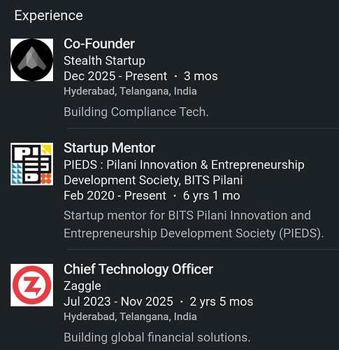 Screenshot_20260220_124333_Chrome