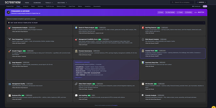 Screenshot 2026-05-24 at 10.44.00 AM