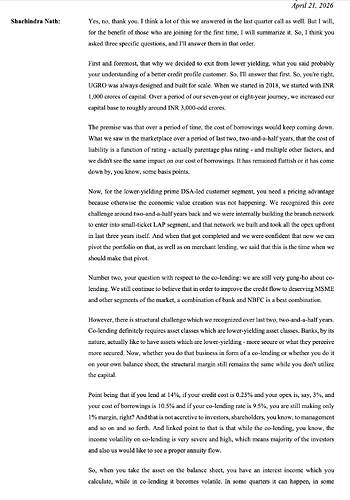 Screenshot 2026-08-05 at 1.03.38 PM