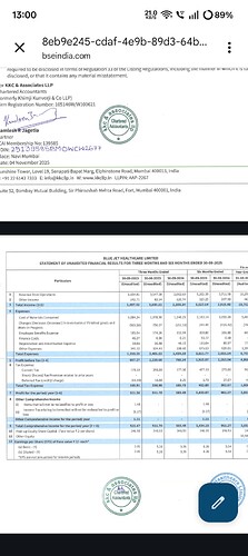 Screenshot_2025-11-04-13-00-17-42_40deb401b9ffe8e1df2f1cc5ba480b12