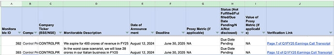 Screenshot 2024-08-19 at 10.19.46 AM