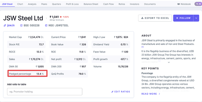 CleanShot 2025-04-29 at 12.29.48@2x