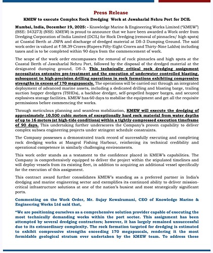 Screenshot_20251219-120450.Chrome~2