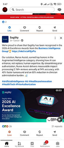 Screenshot_2026-03-24-21-47-44-644_com.linkedin.android