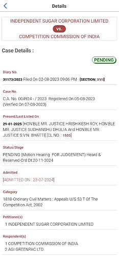 Screenshot_20250129_122727_Supreme Court of India