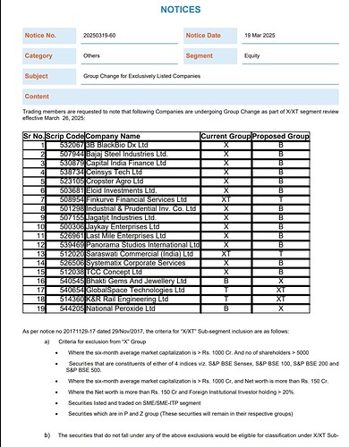 Screenshot_2025-03-19-22-10-14-171_com.google.android.apps.docs-edit