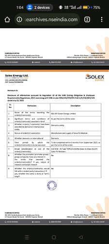 Screenshot_2025-05-06-13-04-44-10_40deb401b9ffe8e1df2f1cc5ba480b12