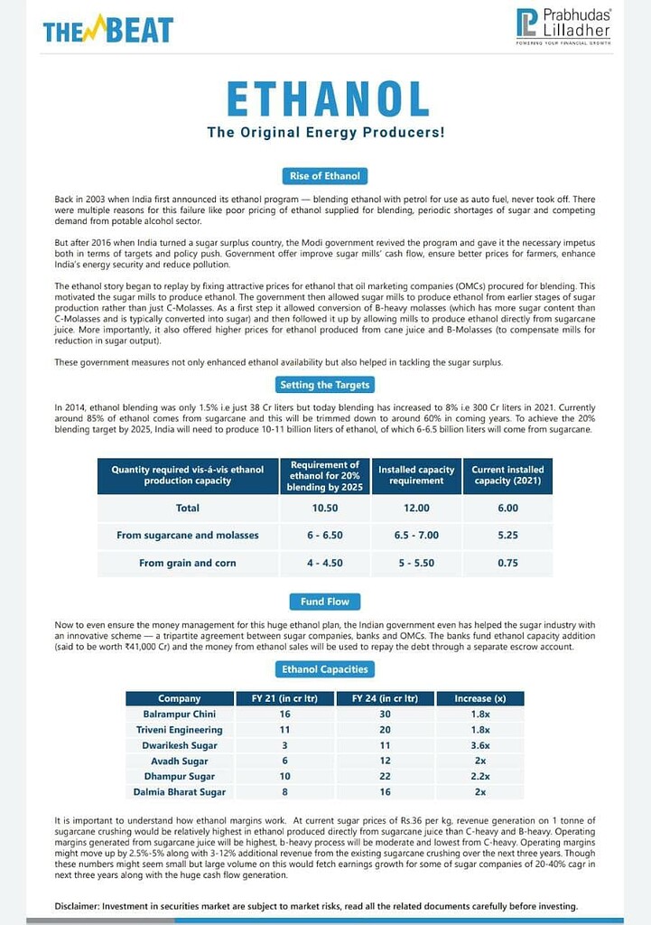 ethanol-sugar-stocks-stock-opportunities-valuepickr-forum