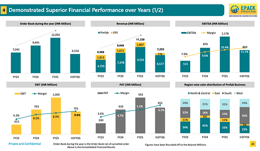 Screenshot 2025-11-08 at 6.06.11 PM