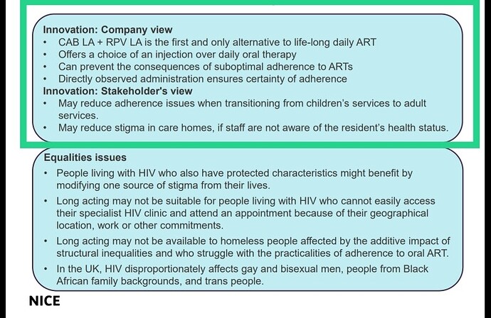 iMarkup_20211123_083053