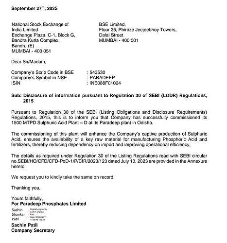 WhatsApp Image 2025-11-05 at 22.24.38_a57e4803