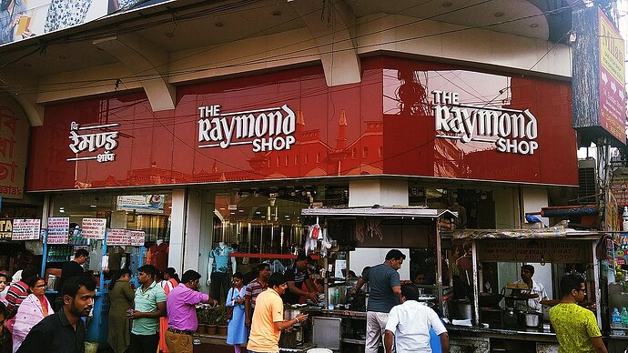 1200px-Raymond_Store_in_Esplanade,_Kolkata