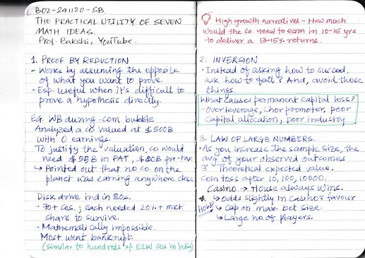 B02-241120-SB_1_AS_Bodh_Capital