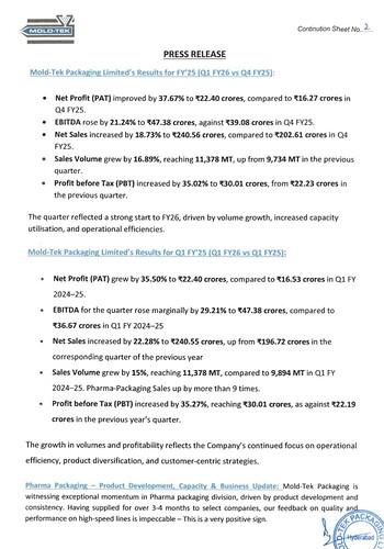 Screenshot_20250728-141435