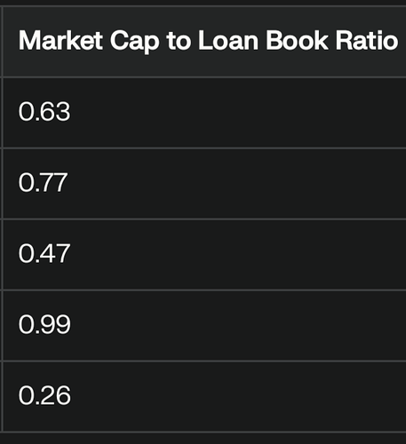 Screenshot_20251021-181253_Perplexity