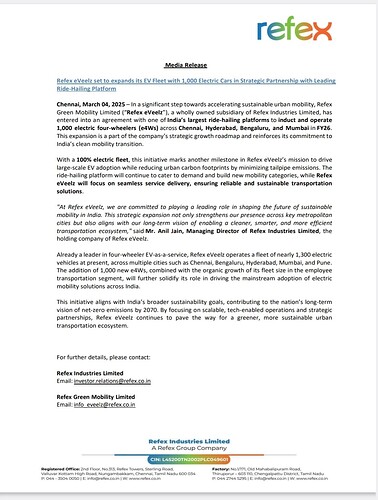 Screenshot_20250306_194238_Drive