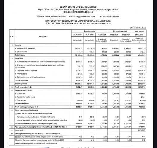 WhatsApp Image 2025-11-06 at 21.40.20_08c799ad