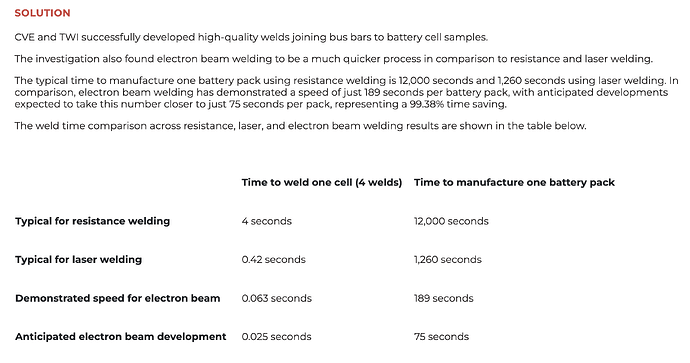 Screenshot 2025-09-23 at 8.19.05 PM