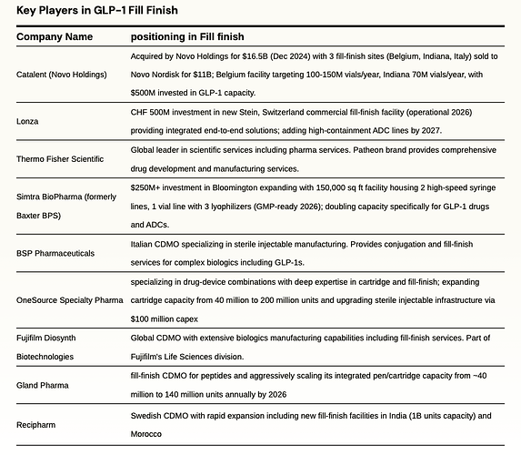 Screenshot 2025-08-18 at 7.37.36 PM