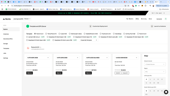 Screenshot 2025-02-19 at 12.32.50 AM (2)