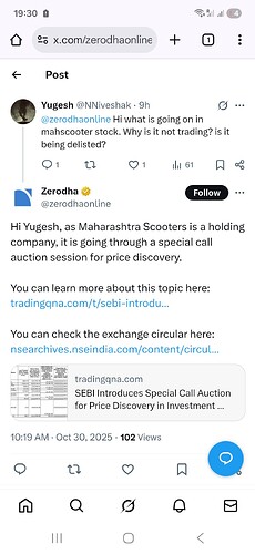 Screenshot_20251030_193024_Chrome